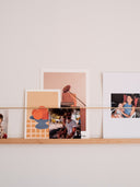 Super-Poses Classic – Laiton