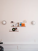 Super-Poses Classic – Brun