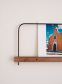 Super-Poses Classic – Brun