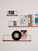 Super-Poses Classic – Brun