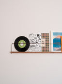 Super-Poses Classic – Brun