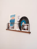 Super-Poses Classic – Brun