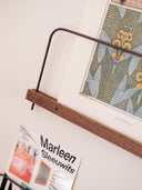 Super-Poses Classic – Brun