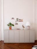 Super-Poses Classic – Brun