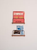 Super-Poses Classic – Brun