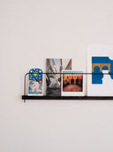 Super-Poses Classic – Noir