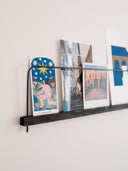 Super-Poses Classic – Noir