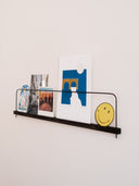 Super-Poses Classic – Noir