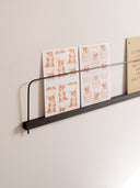 Super-Poses Classic – Noir