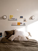 Super-Poses Classic – Noir