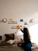 Super-Poses Classic – Noir