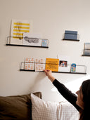 Super-Poses Classic – Noir