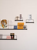 Super-Poses Classic – Noir