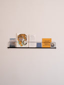 Super-Poses Classic – Noir