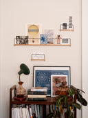 Super-Poses Onde – Rouge noir