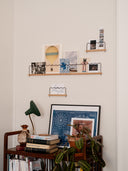 Super-Poses Onde – Rouge noir