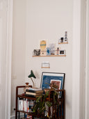 Super-Poses Onde – Rouge noir