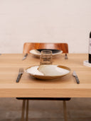 Table Pi - Fine (l 75 cm)