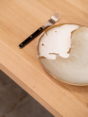 Table Pi - Fine (l 75 cm)