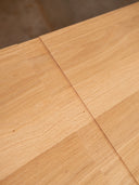 Table Pi - Fine (l 75 cm)