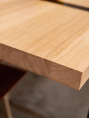 Table Pi – Large (l 105 cm)