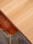 Table Pi – Large (l 105 cm)