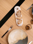 Table Pi – Large (l 105 cm)