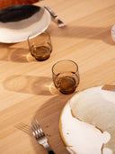 Table Pi – Large (l 105 cm)