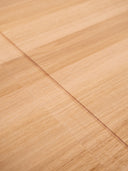 Table Pi – Large (l 105 cm)