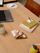 Table Pi – Large (l 105 cm)