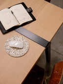 Table Pi – Large (l 105 cm)