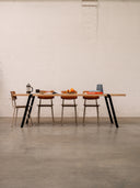 Table Pi – Large (l 105 cm)