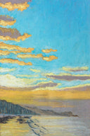 decoration illustration isabelle chatelin