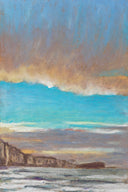 decoration illustration isabelle chatelin