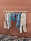 portant minimaliste vetement bois fabriqué en France gllu