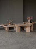 table chene normand design france gllu