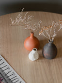 table chene normand design france gllu