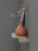 etagere design bois eco responsable decoration