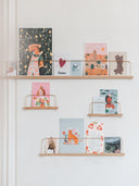 etagere-photo-super-poses-bois-gllu