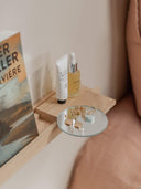 Module de Méga-poses