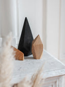 menhirs chutes de bois gllu