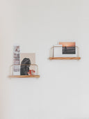 etagere photo super-poses bois gllu