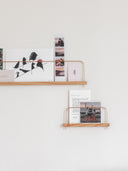 etagere photo super-poses bois gllu