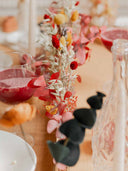 décoration florale fleurs séchées normandie france fabriqué