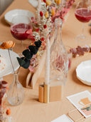 décoration florale fleurs séchées normandie france fabriqué