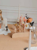 décoration florale fleurs séchées normandie france fabriqué