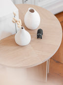 table d'appoint gllu normand