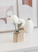 soliflore freyja bois normand gllu