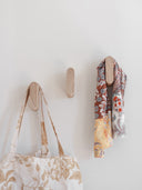 soliflore bois fleurs sechees decoration florale eco responsable