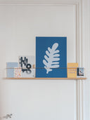 etagere-photo-super-poses-bois-gllu